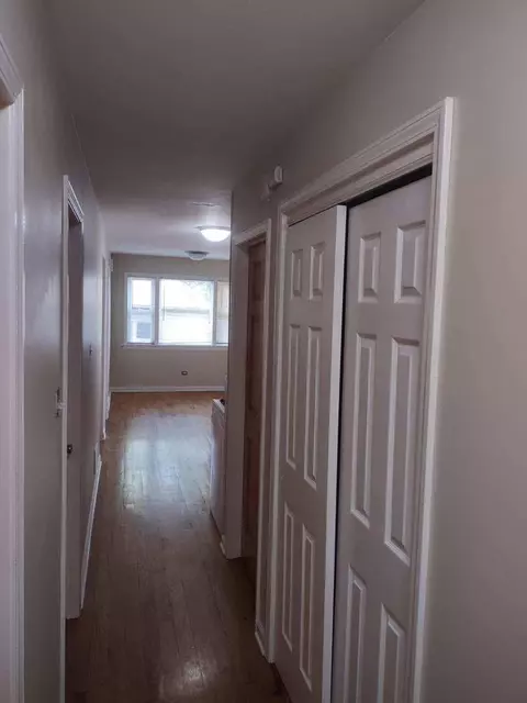 37 E 99th Pl, Chicago, IL 60628 photo 15