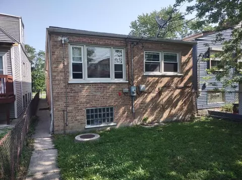 37 E 99th Pl, Chicago, IL 60628 photo 21