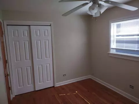 37 E 99th Pl, Chicago, IL 60628 photo 8