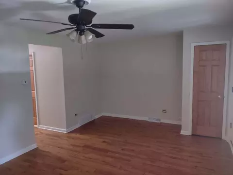 37 E 99th Pl, Chicago, IL 60628 photo 4