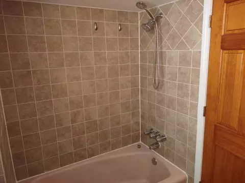37 E 99th Pl, Chicago, IL 60628 photo 14