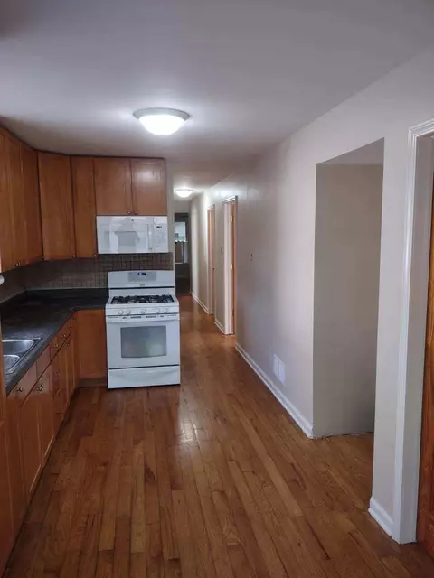 37 E 99th Pl, Chicago, IL 60628 photo 7