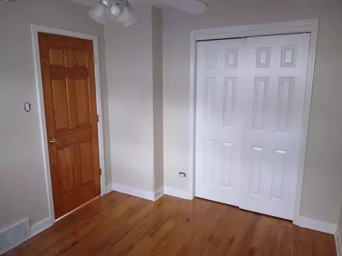 37 E 99th Pl, Chicago, IL 60628 photo 11