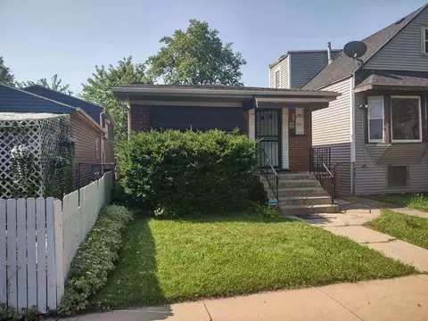 37 E 99th Pl, Chicago, IL 60628