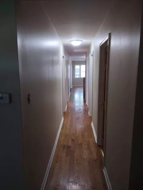 37 E 99th Pl, Chicago, IL 60628 photo 5
