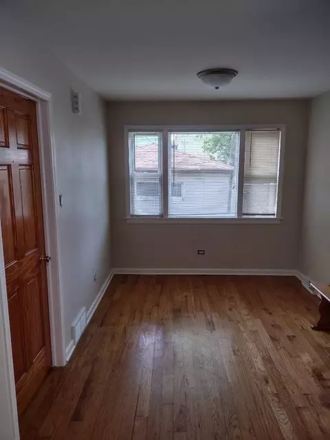 37 E 99th Pl, Chicago, IL 60628 photo 3