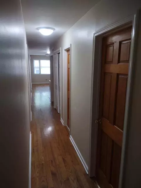 37 E 99th Pl, Chicago, IL 60628 photo 16