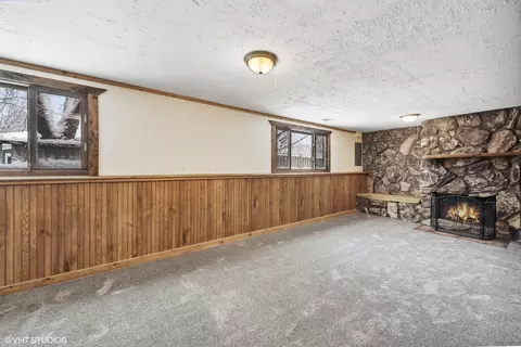 28 Hickory Ln, Algonquin, IL 60102 photo 15