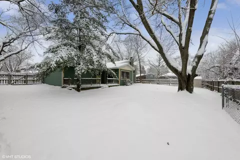28 Hickory Ln, Algonquin, IL 60102 photo 22