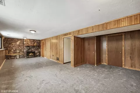 28 Hickory Ln, Algonquin, IL 60102 photo 16