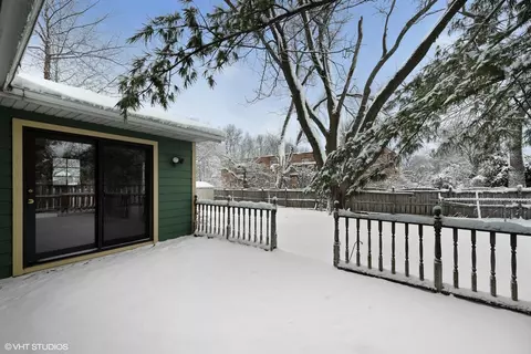 28 Hickory Ln, Algonquin, IL 60102 photo 21
