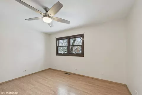 28 Hickory Ln, Algonquin, IL 60102 photo 11