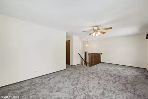 28 Hickory Ln, Algonquin, IL 60102 photo 10