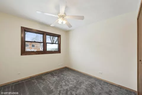 28 Hickory Ln, Algonquin, IL 60102 photo 12