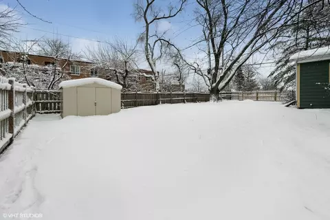 28 Hickory Ln, Algonquin, IL 60102 photo 23