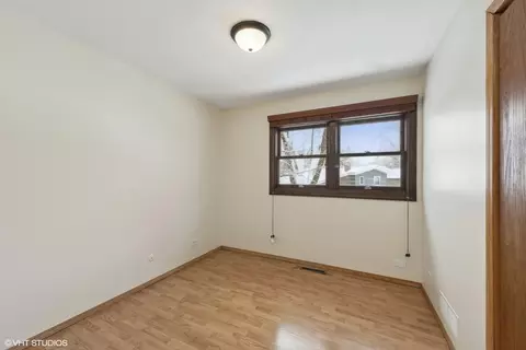 28 Hickory Ln, Algonquin, IL 60102 photo 13
