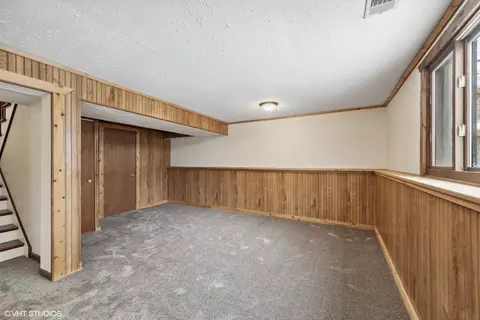 28 Hickory Ln, Algonquin, IL 60102 photo 17