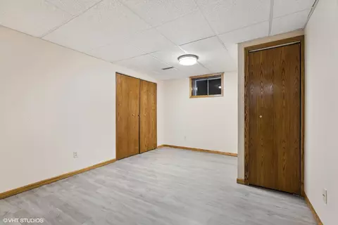 4006 W Prestwick St, Mchenry, IL 60050 photo 21
