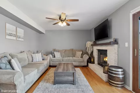 4006 W Prestwick St, Mchenry, IL 60050 photo 13
