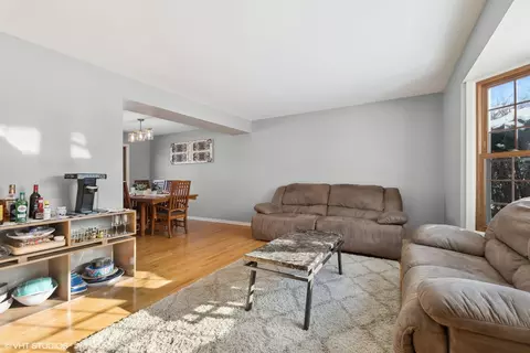 4006 W Prestwick St, Mchenry, IL 60050 photo 5