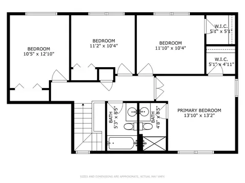 4006 W Prestwick St, Mchenry, IL 60050 photo 27