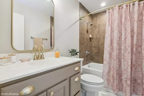 4006 W Prestwick St, Mchenry, IL 60050 photo 15
