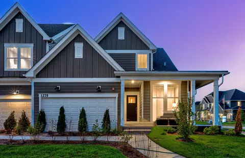 1213 Josiah Rd, Naperville, IL 60563