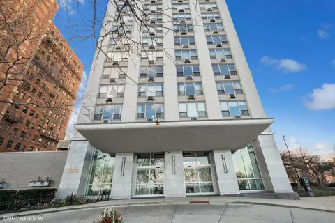 1550 N Lake Shore Dr #24C, Chicago, IL 60610