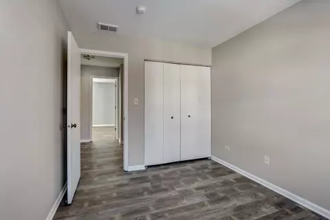 4562 Topaz Dr, Hoffman Estates, IL 60192 photo 20