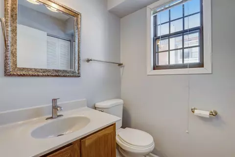 4562 Topaz Dr, Hoffman Estates, IL 60192 photo 14