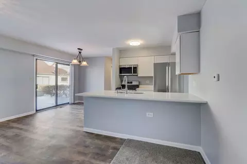 4562 Topaz Dr, Hoffman Estates, IL 60192 photo 10