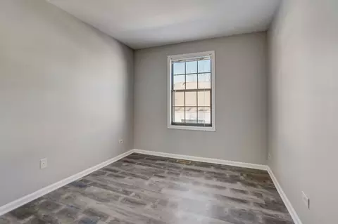 4562 Topaz Dr, Hoffman Estates, IL 60192 photo 19