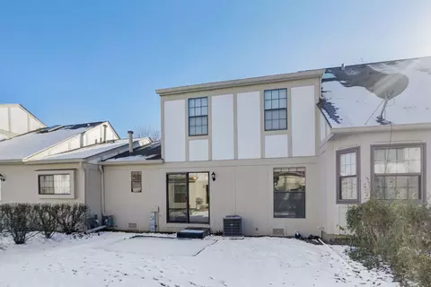 4562 Topaz Dr, Hoffman Estates, IL 60192 photo 24