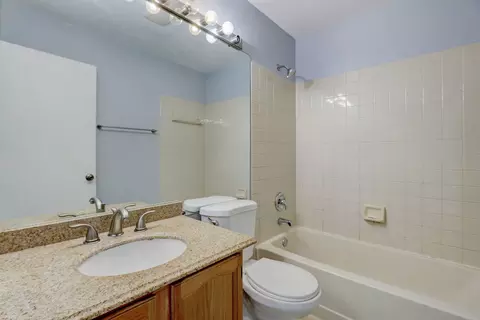 4562 Topaz Dr, Hoffman Estates, IL 60192 photo 18