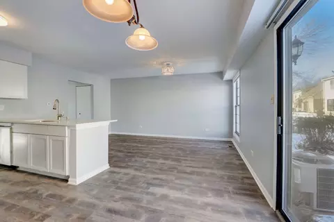 4562 Topaz Dr, Hoffman Estates, IL 60192 photo 9