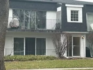 1105 Royal Saint George Dr #106, Naperville, IL 60563