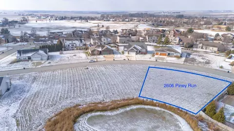 2606 Piney, Bloomington, IL 61705 photo 6