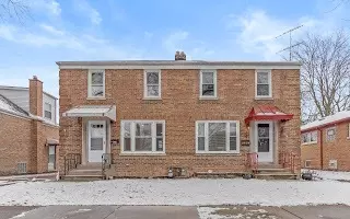 4241 Sunnyside Ave, Brookfield, IL 60513