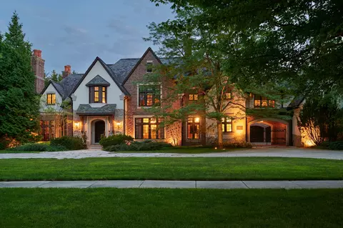 86 Prospect Ave, Highland Park, IL 60035