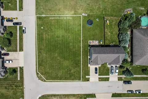 900902 Center St, Mazon, IL 60444