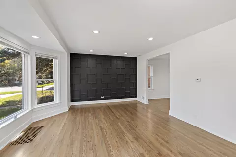 8744 S Lowe Ave, Chicago, IL 60620 photo 5
