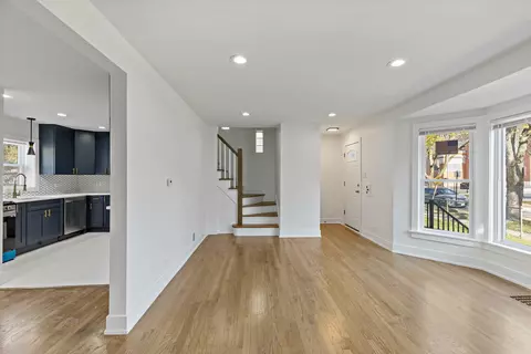8744 S Lowe Ave, Chicago, IL 60620 photo 6