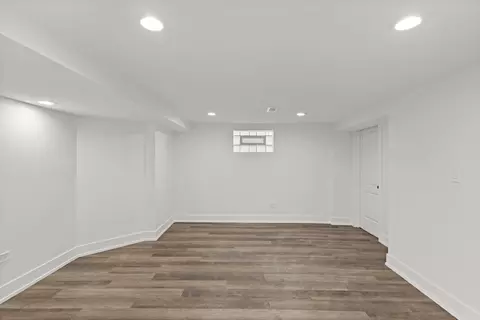8744 S Lowe Ave, Chicago, IL 60620 photo 11
