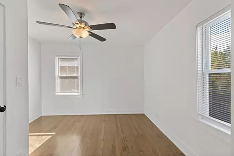 8744 S Lowe Ave, Chicago, IL 60620 photo 9