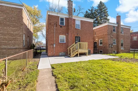 8744 S Lowe Ave, Chicago, IL 60620 photo 3