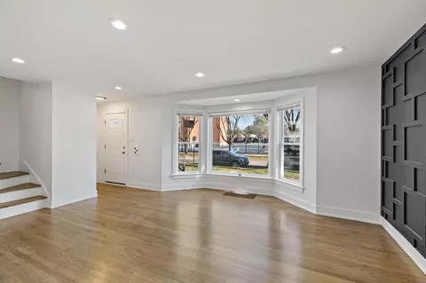 8744 S Lowe Ave, Chicago, IL 60620 photo 4