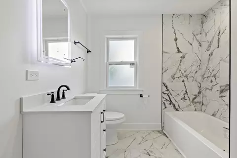 8744 S Lowe Ave, Chicago, IL 60620 photo 10