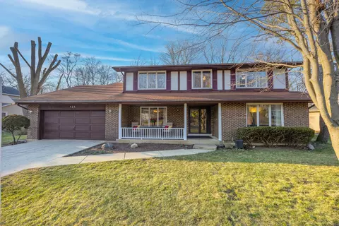 428 Cambridge Way, Bolingbrook, IL 60440