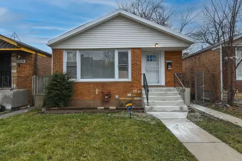 10312 S Corliss Ave, Chicago, IL 60628