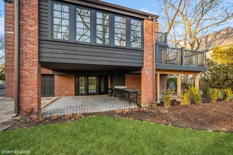 100 Hazel Ave, Glencoe, IL 60022 photo 71